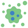 virus